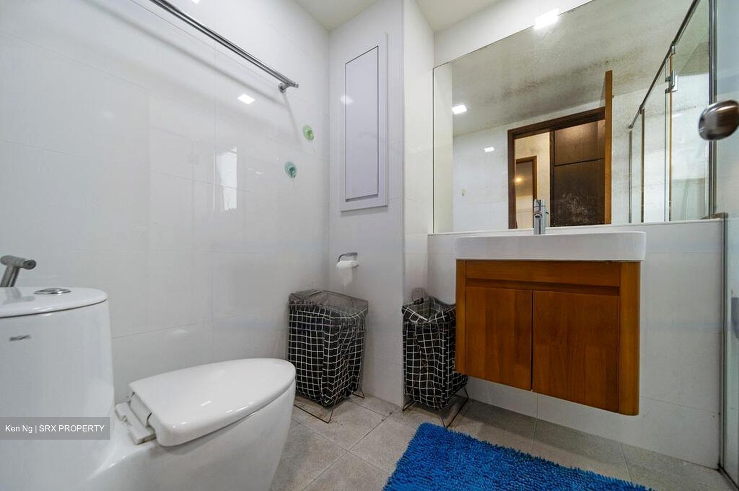 Lilydale (D27), Condominium #446538571